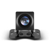 Bakkamera Universel Pro 1080P – Bilmedie.dk